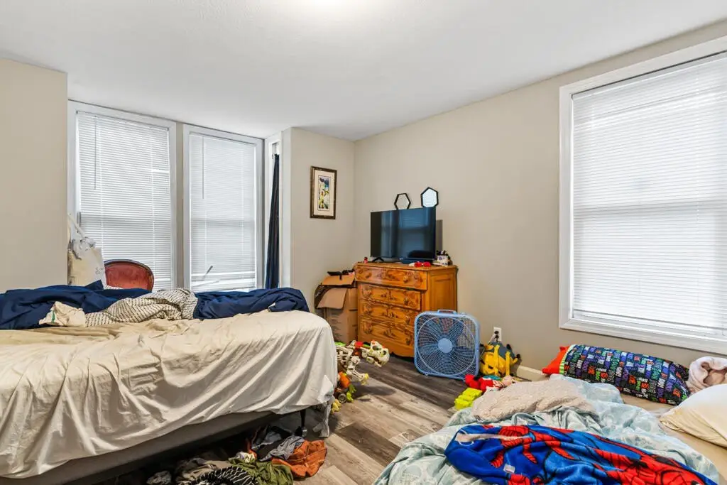 Picture 42