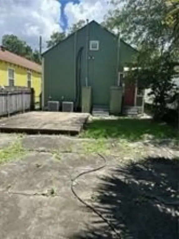 Picture 12