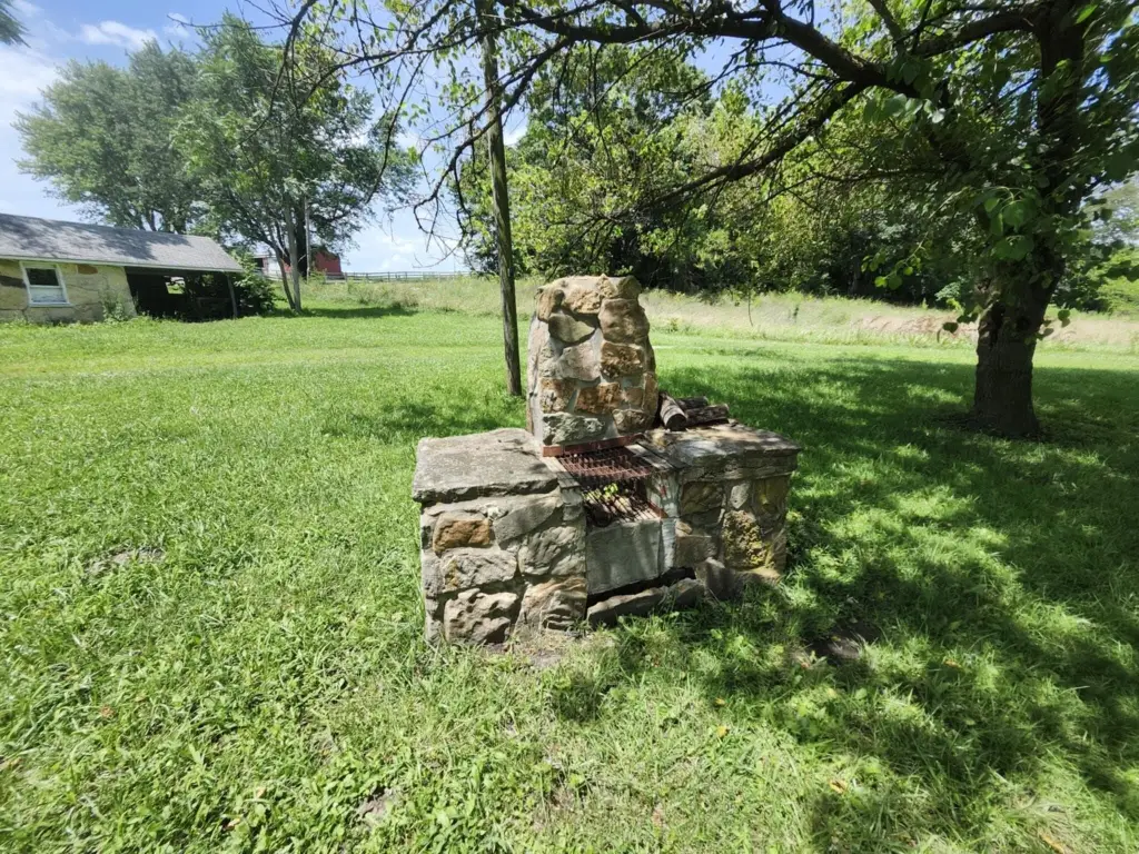 Picture 11