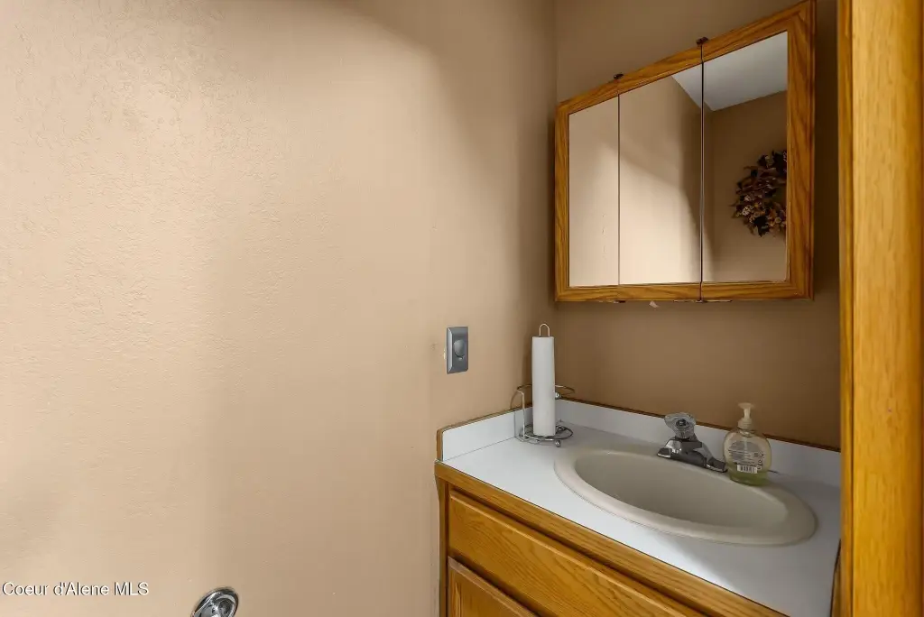 Picture 33