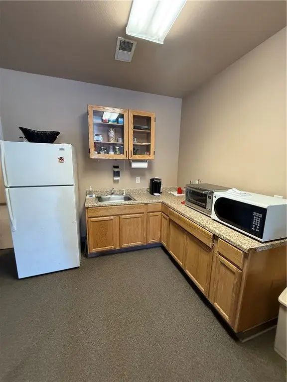 Picture 11