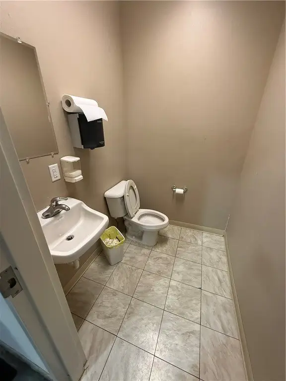 Picture 8