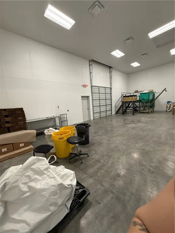 Picture 12