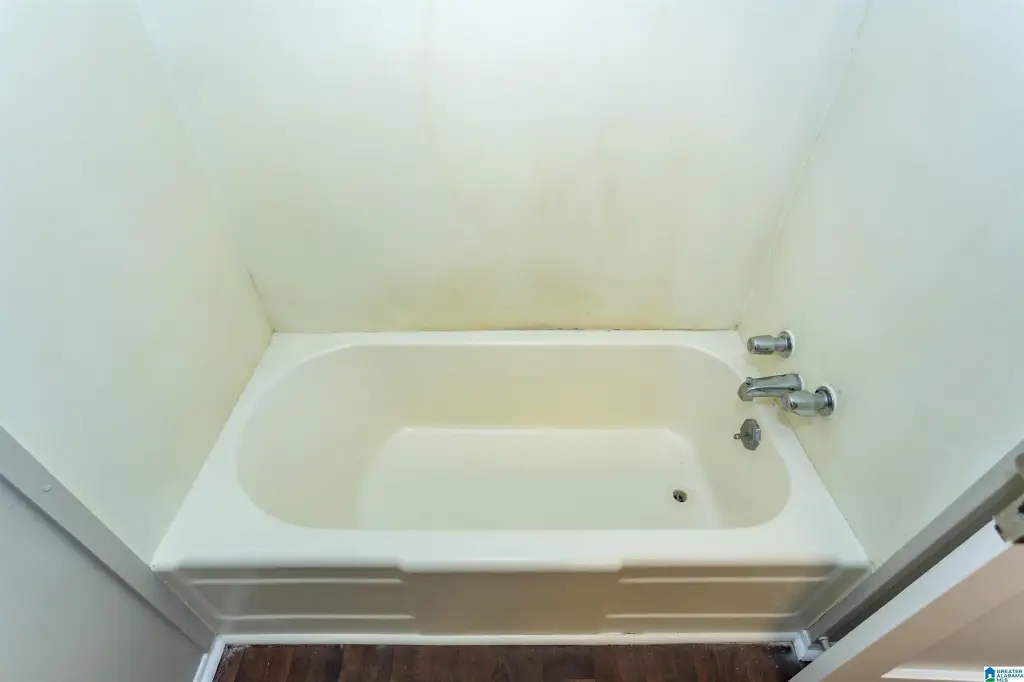 Picture 23