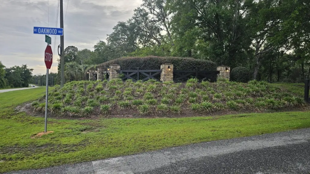 Picture 18