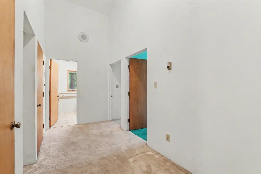 Picture 33