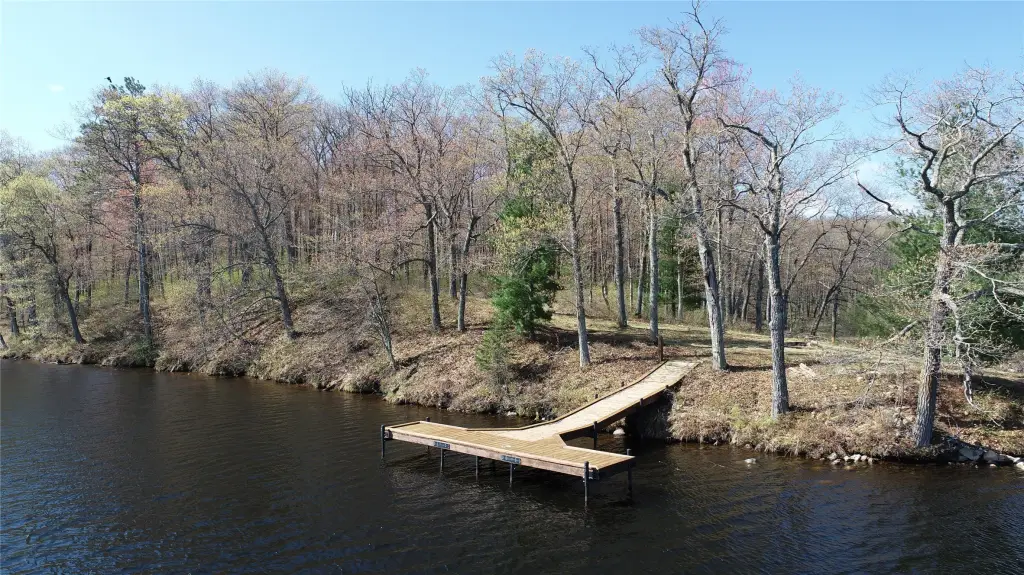 Picture 14