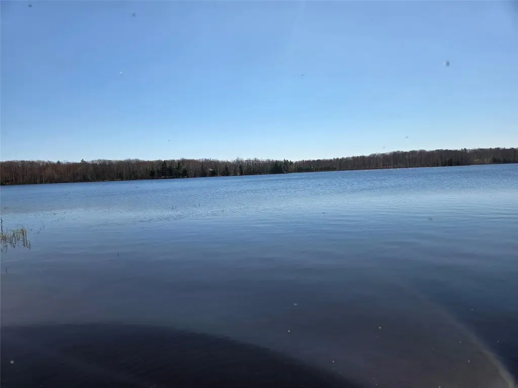 Picture 10