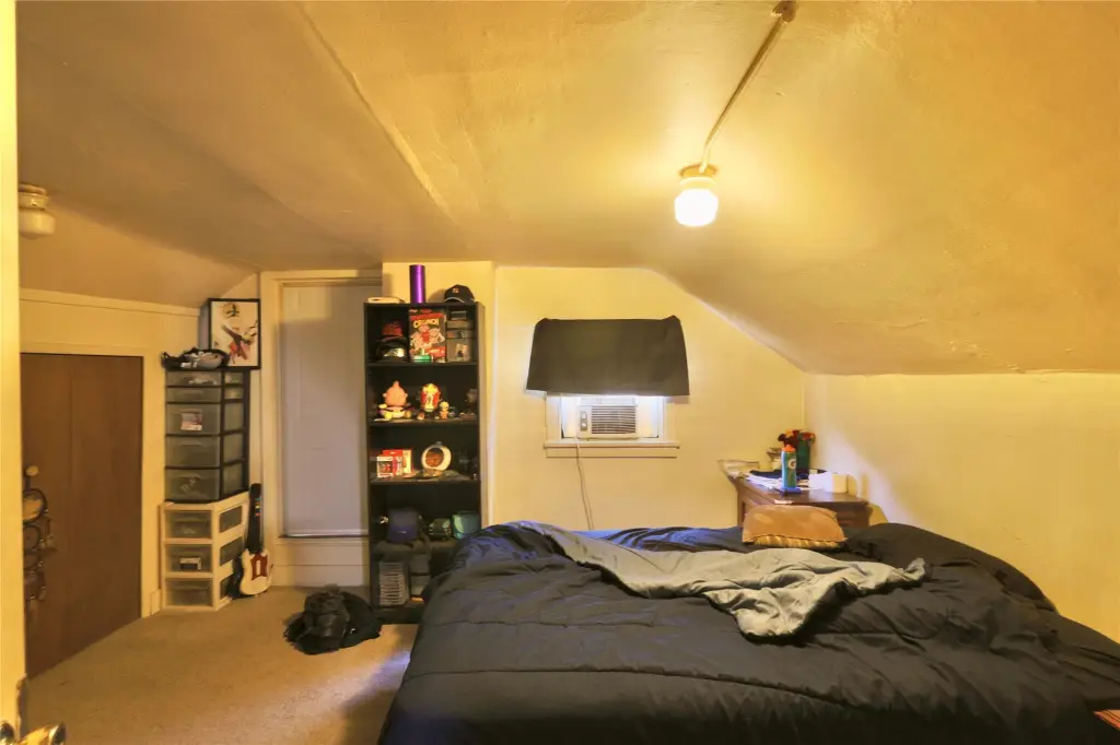 Picture 21