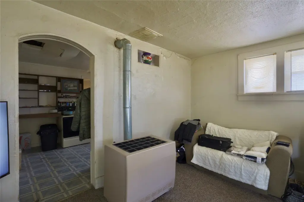Picture 8