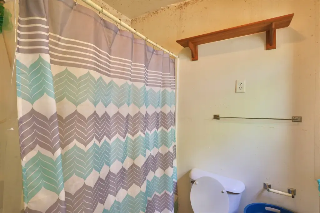 Picture 10