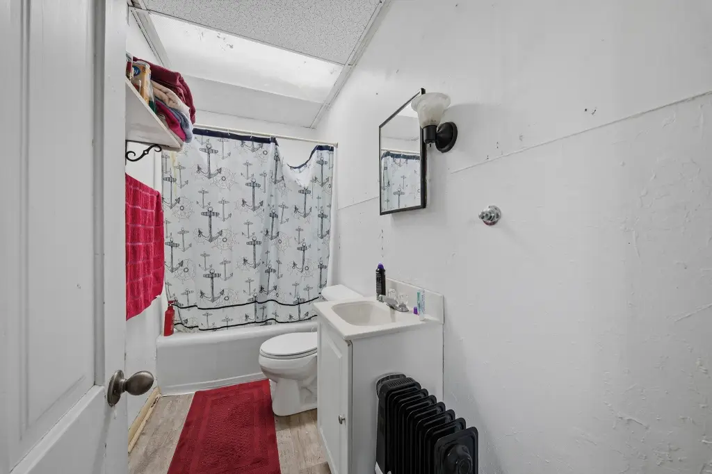 Picture 14