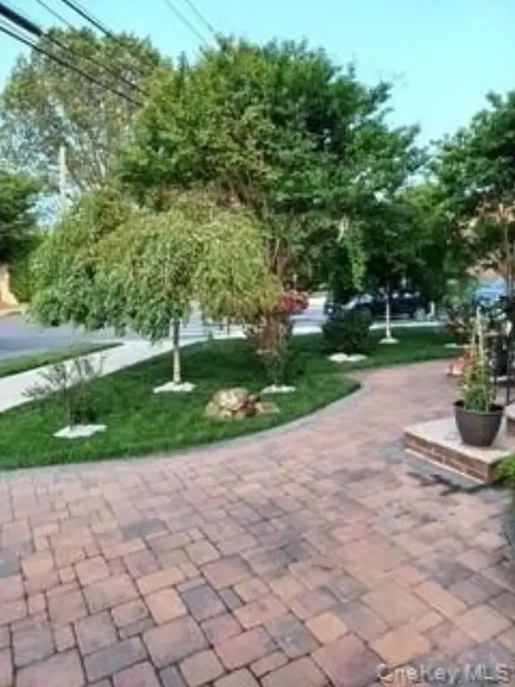 Picture 5