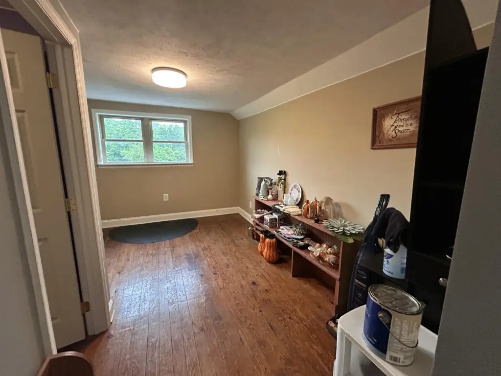 Picture 27