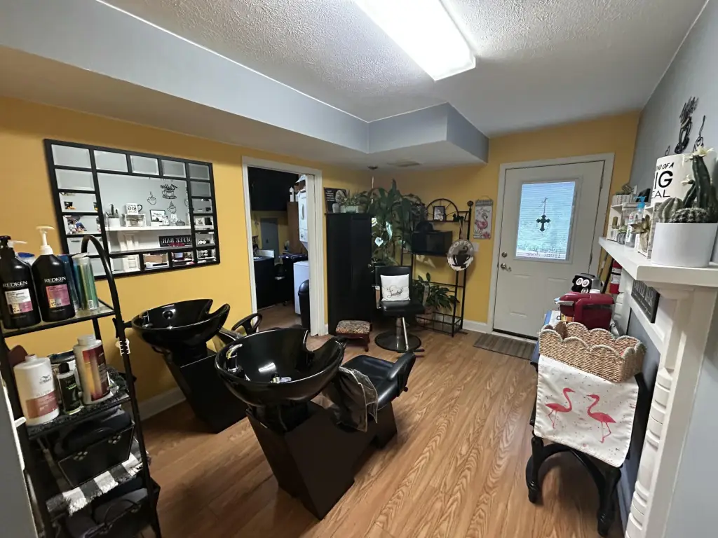 Picture 21