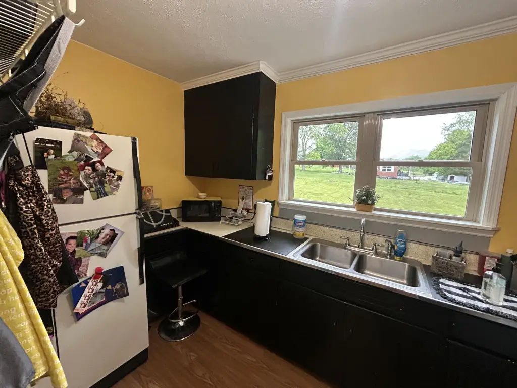 Picture 25