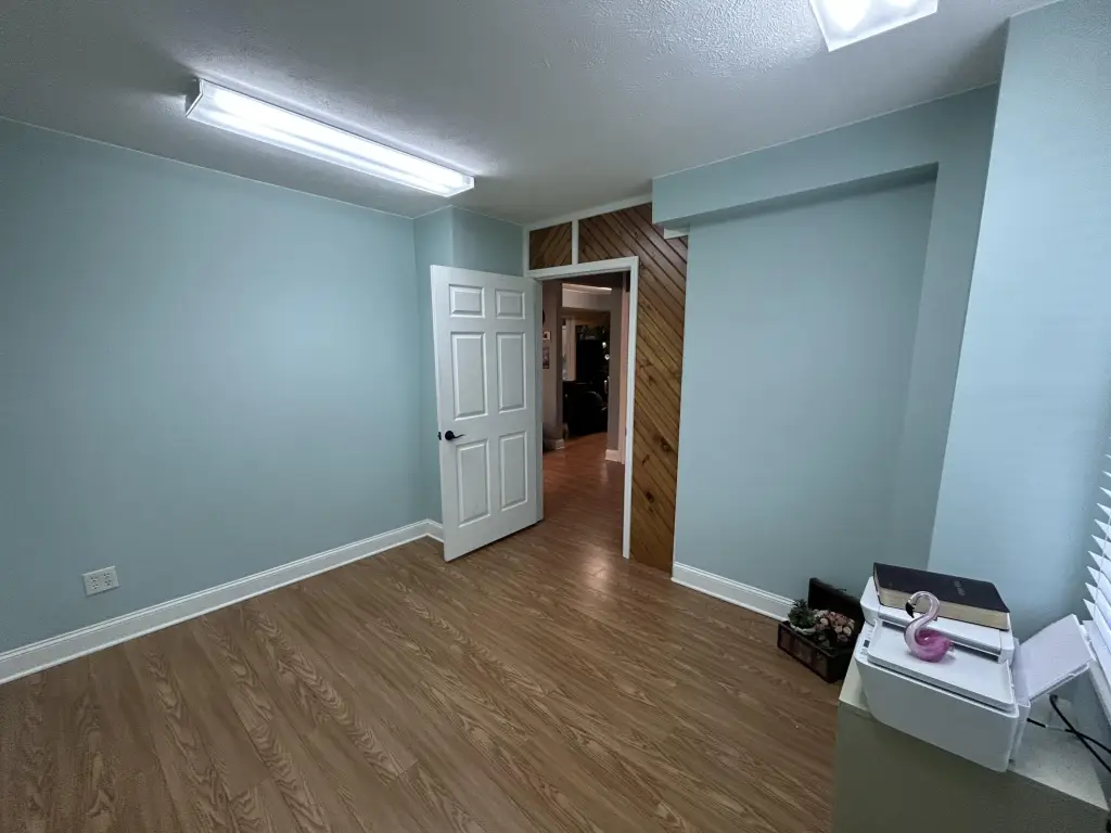 Picture 17