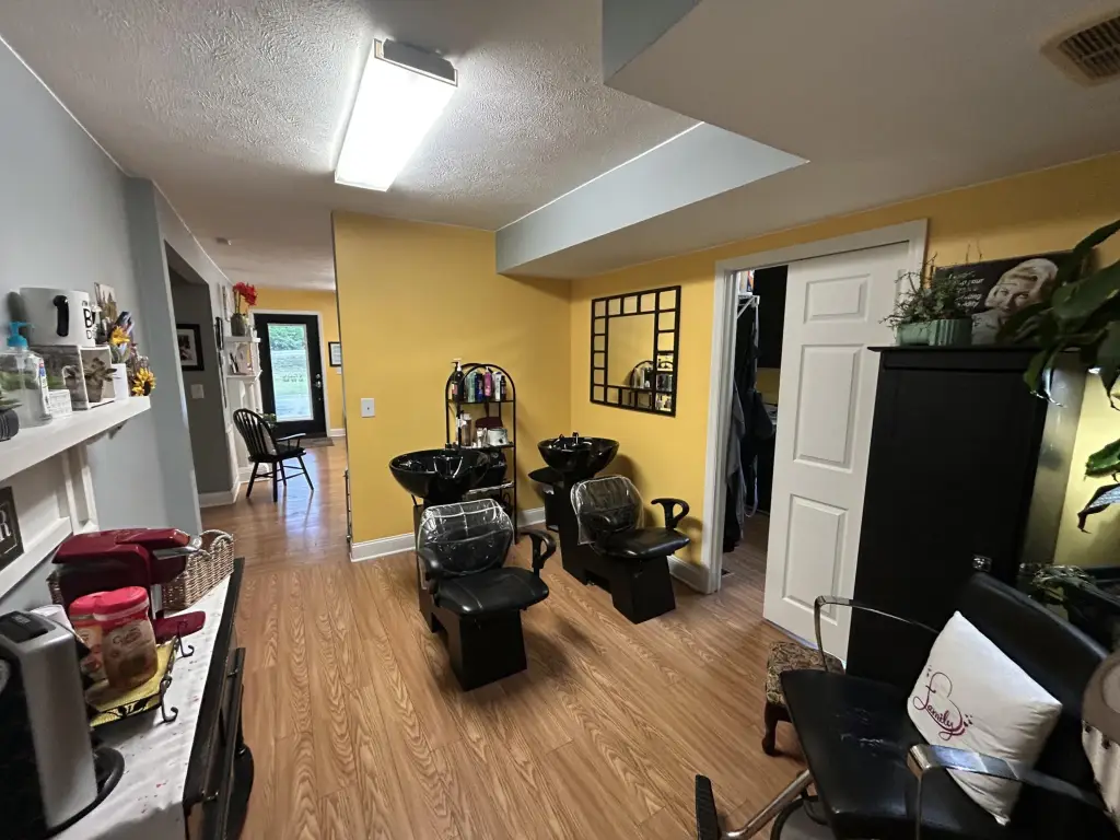 Picture 23