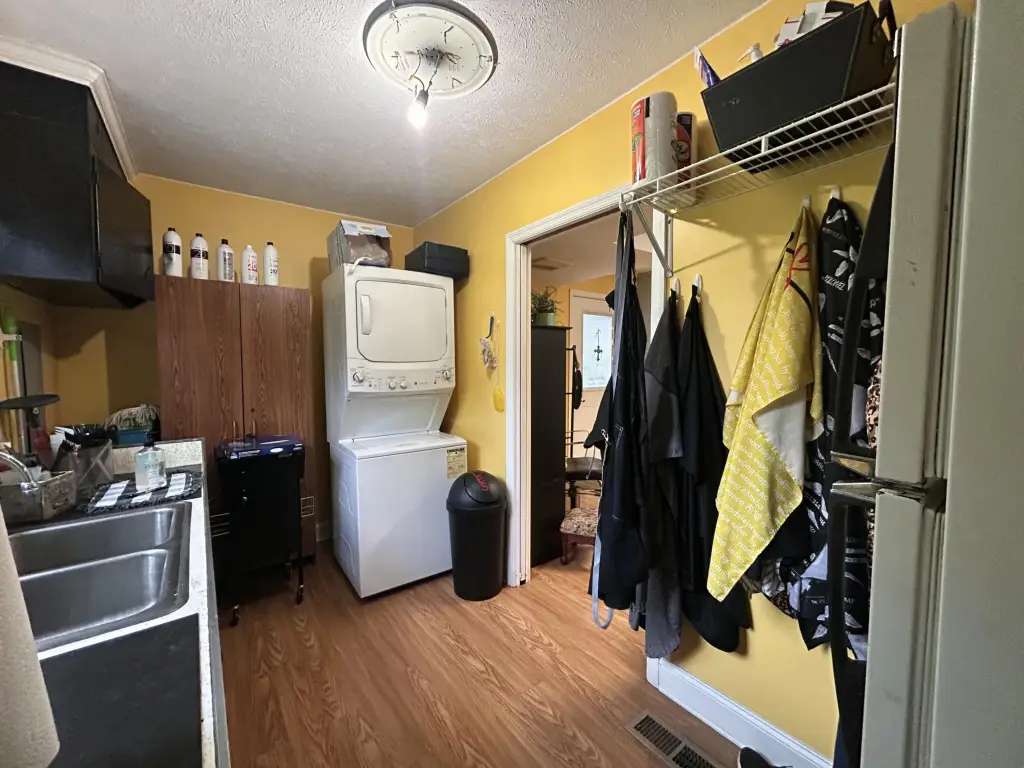 Picture 26
