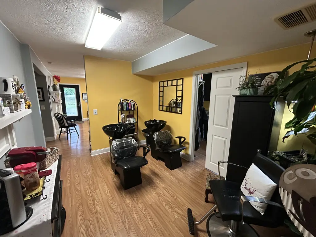 Picture 22