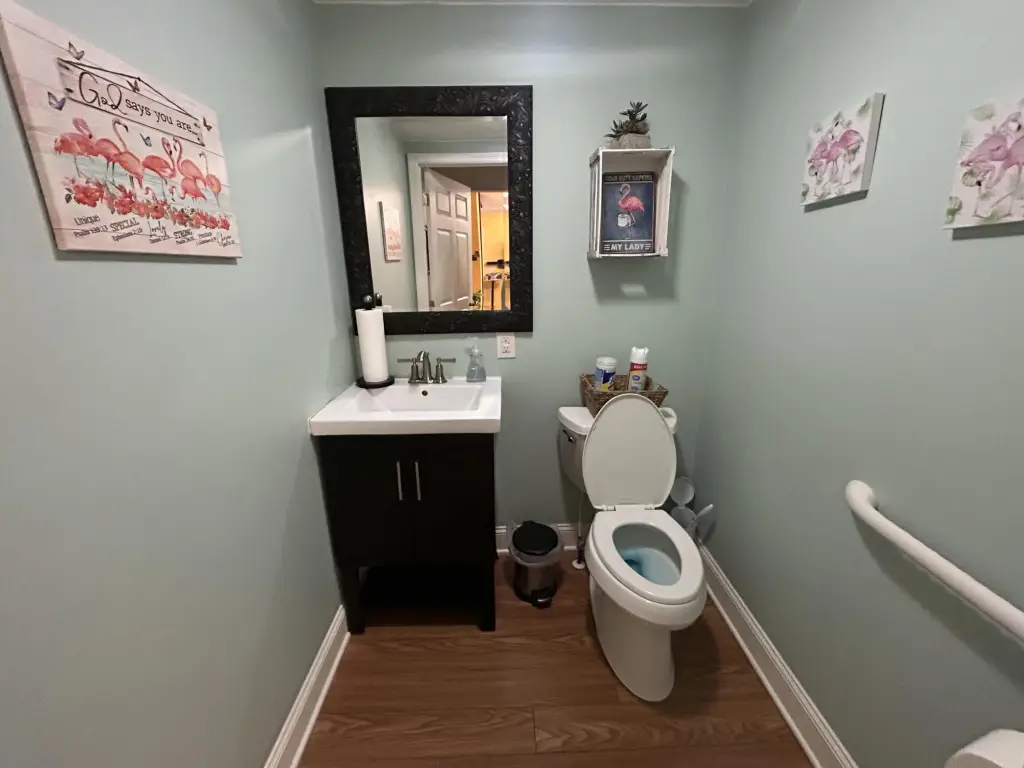 Picture 18