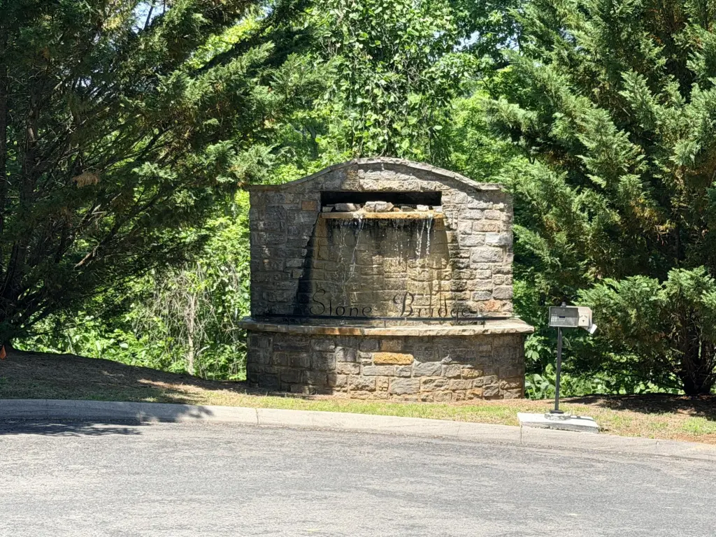 Picture 2