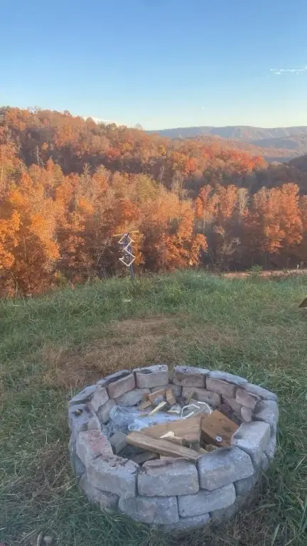 Picture 36