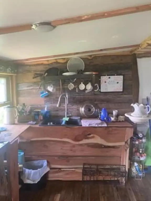Picture 25