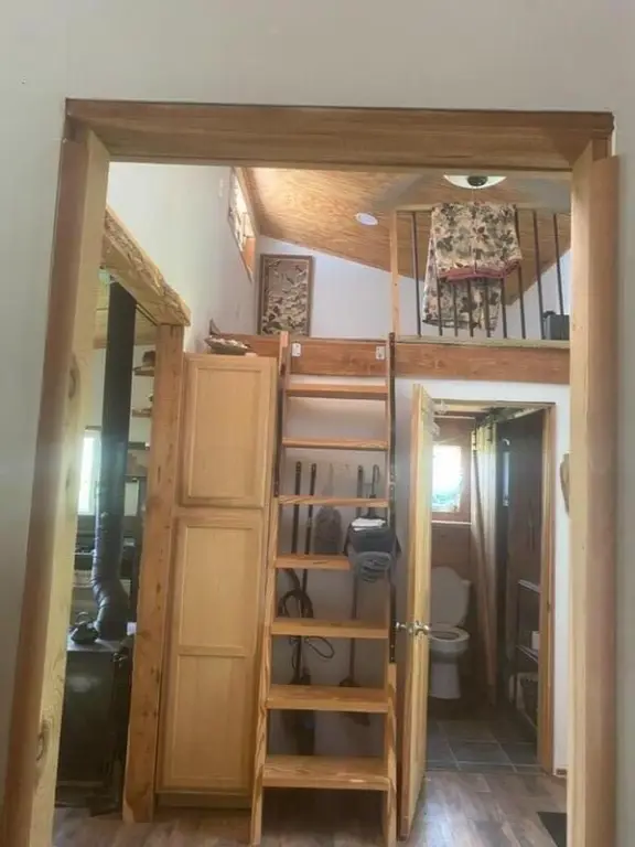 Picture 7