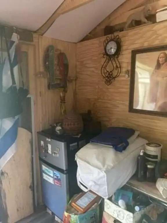 Picture 21