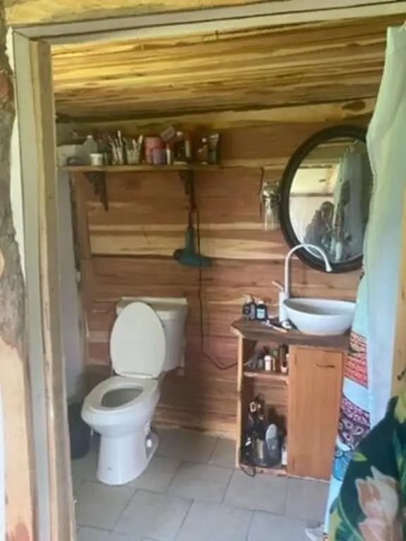 Picture 23