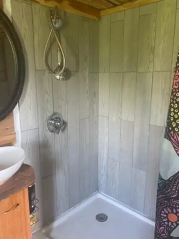 Picture 22