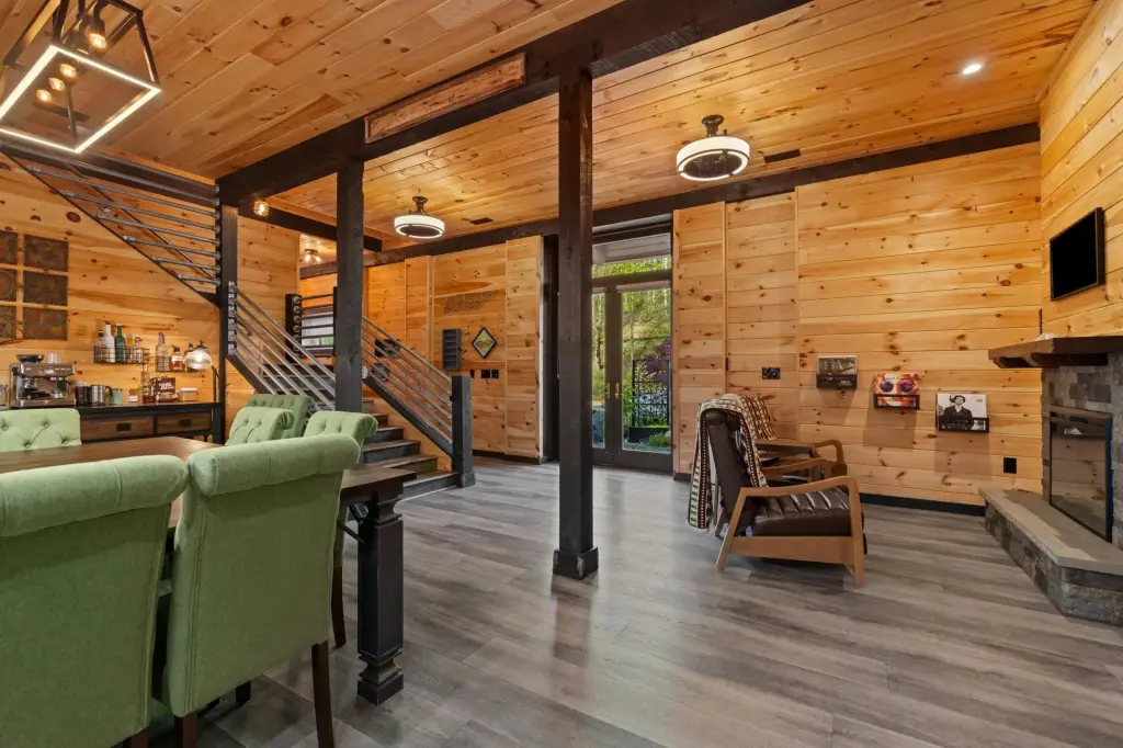Picture 16