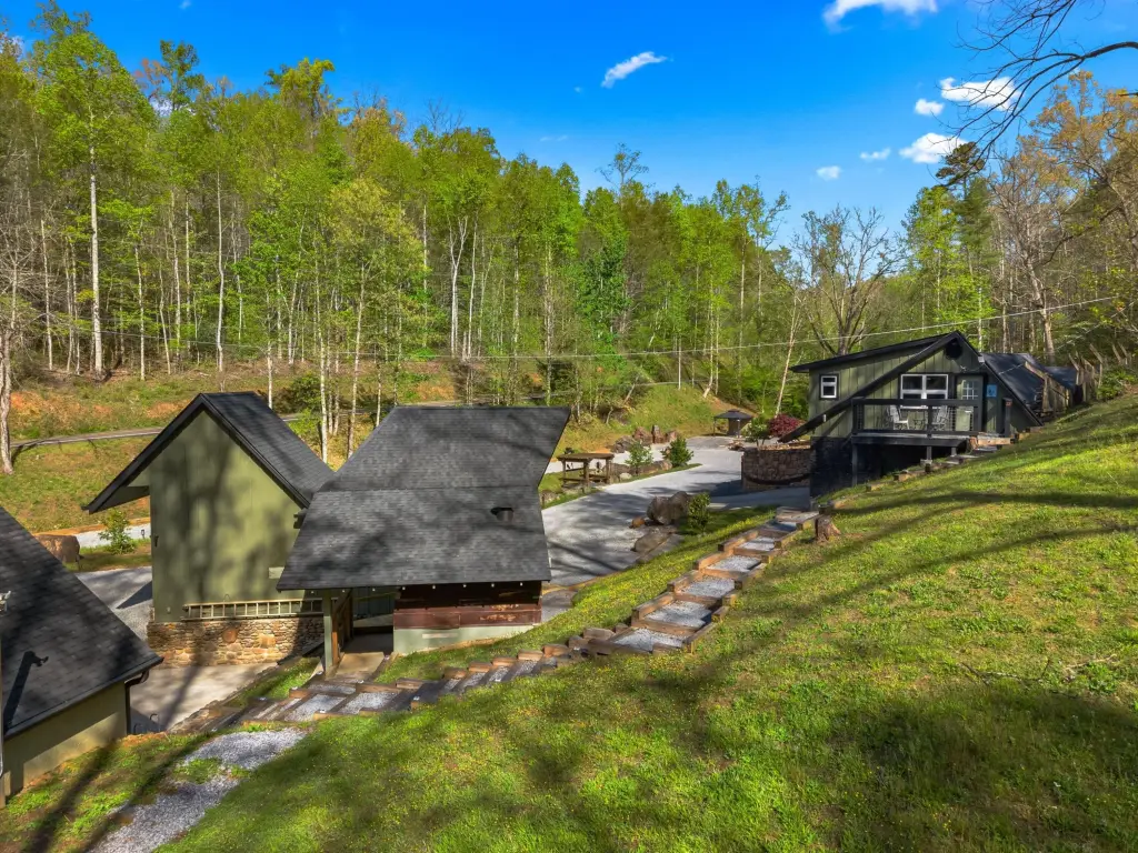 Picture 126