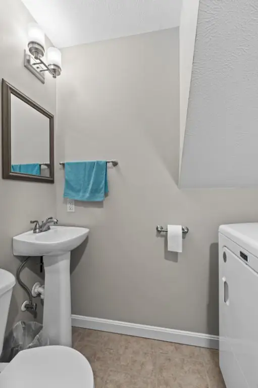 Picture 16