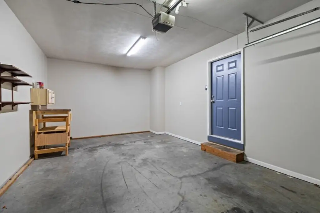 Picture 38