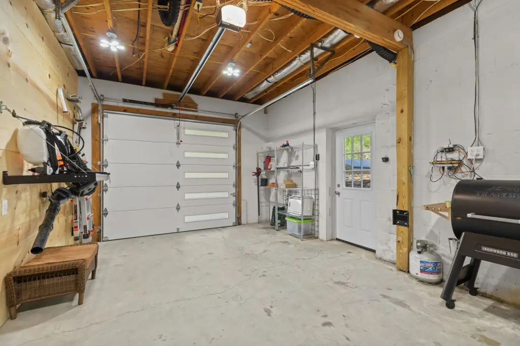 Picture 94
