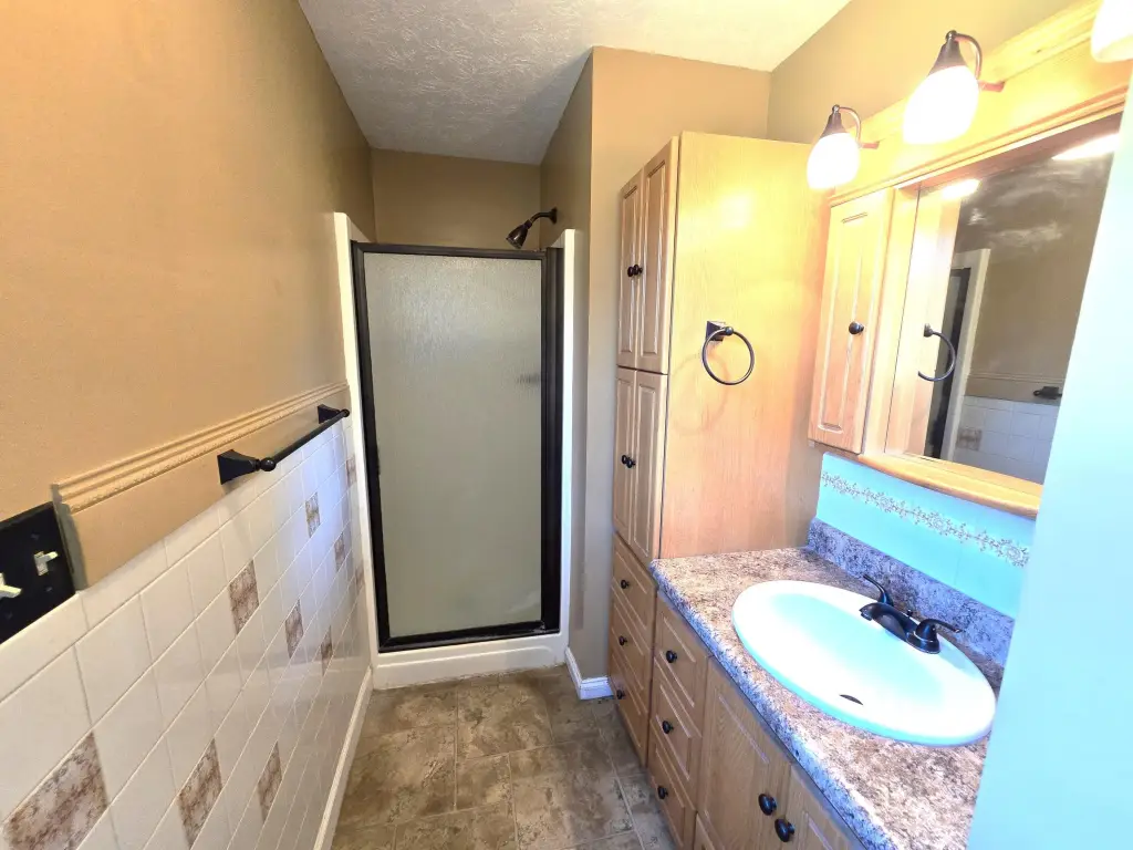 Picture 30
