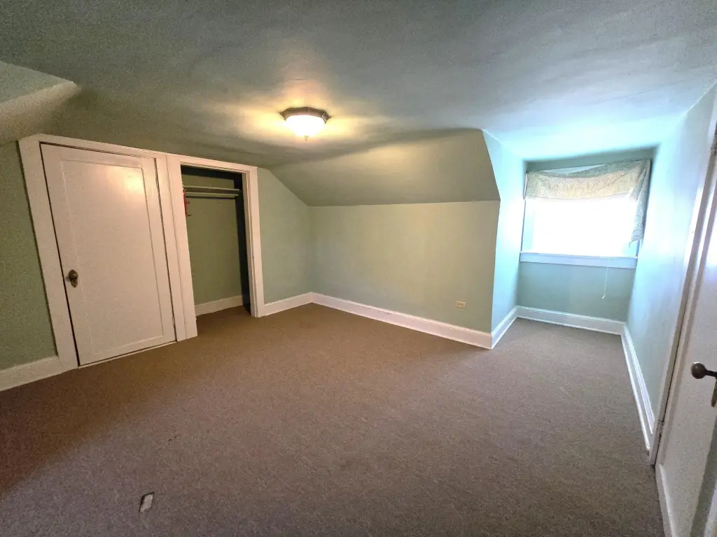 Picture 38