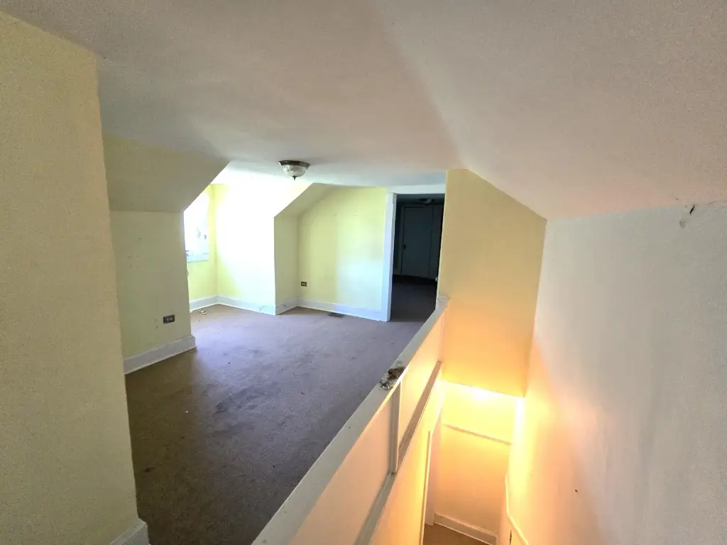 Picture 32