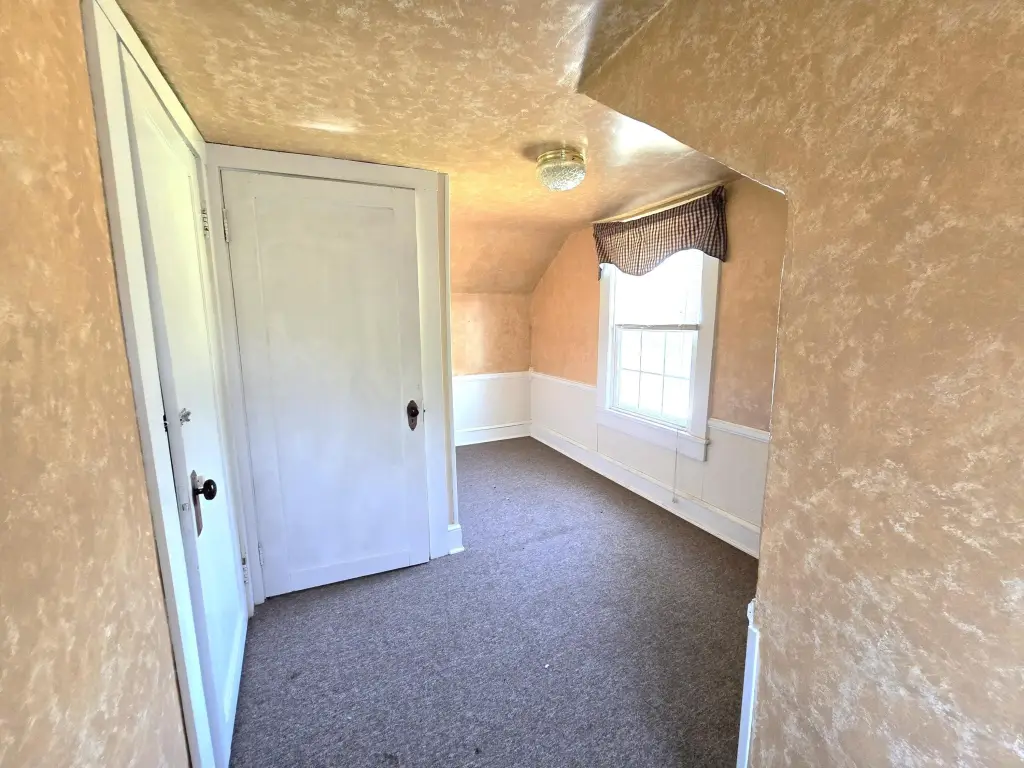 Picture 35