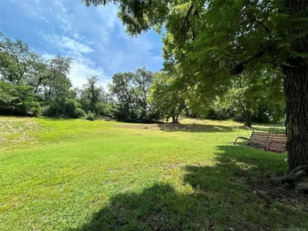 Picture 5