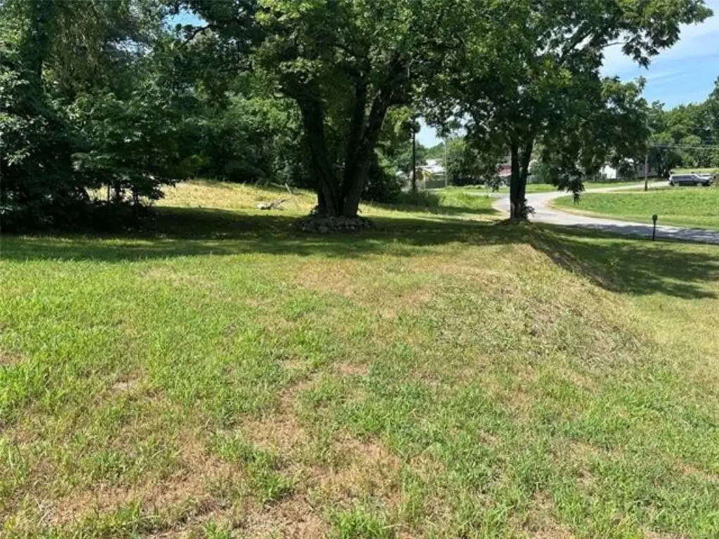 Picture 2