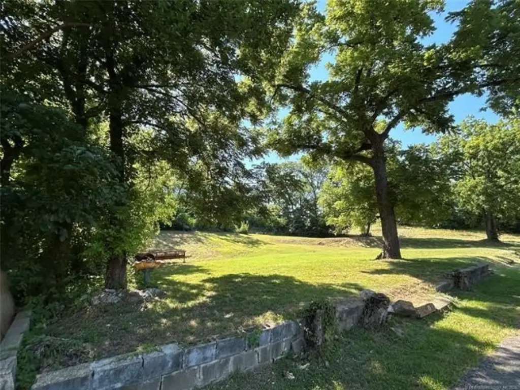 Picture 8