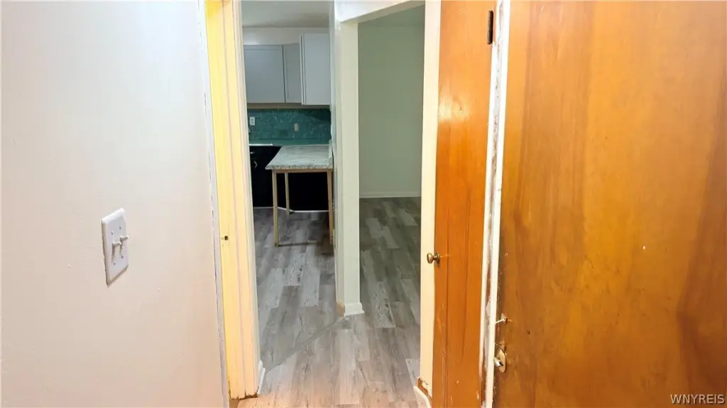 Picture 20