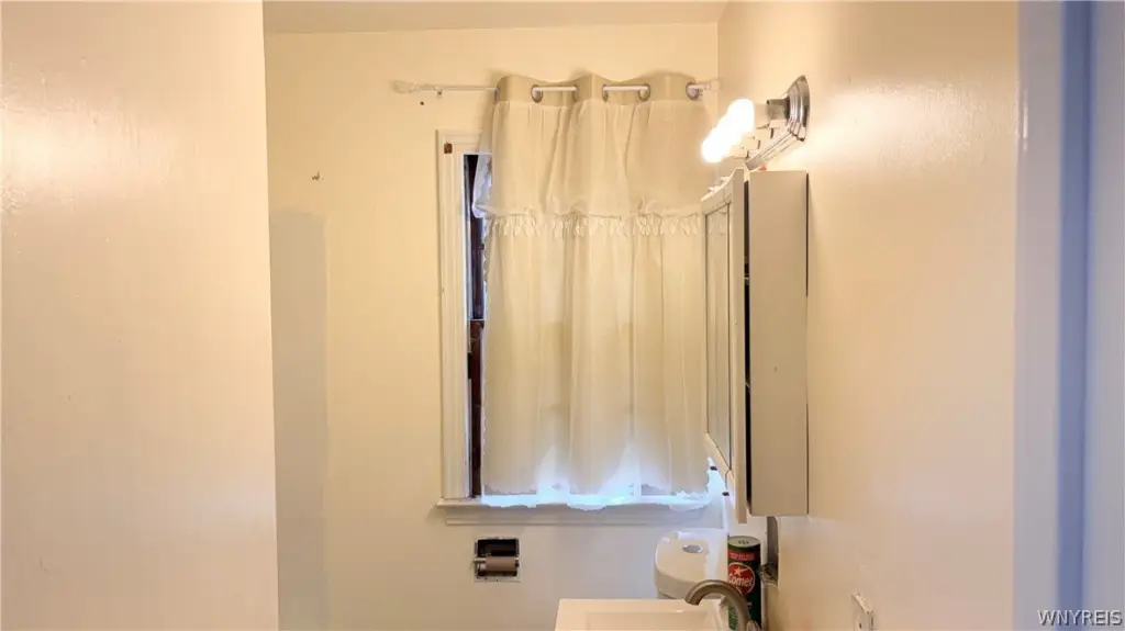 Picture 11