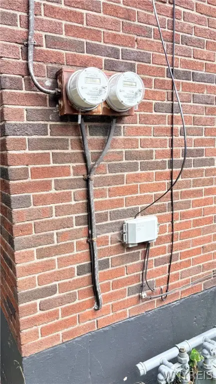 Picture 6