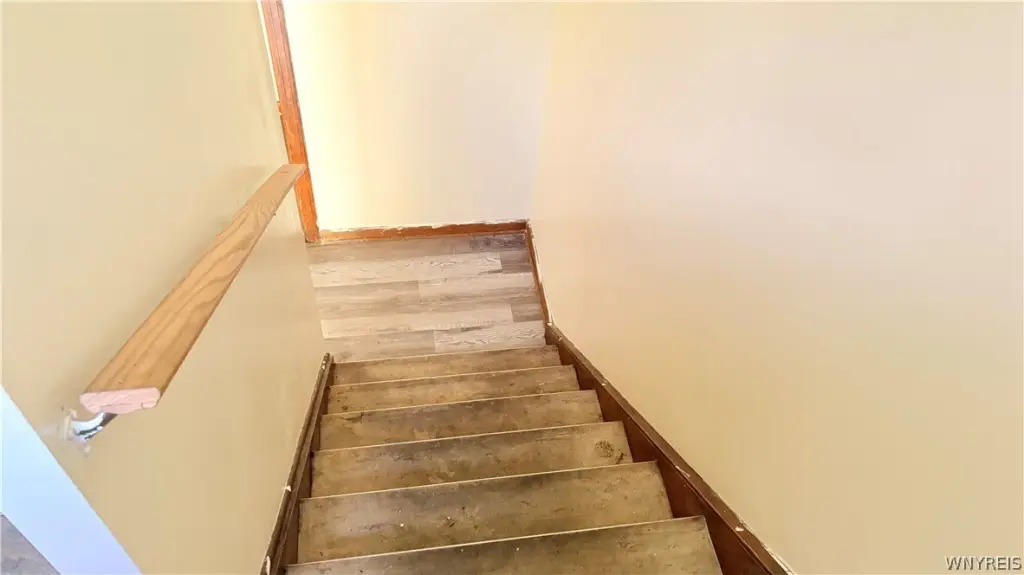 Picture 22
