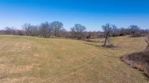 Residential Land in Newark, AR