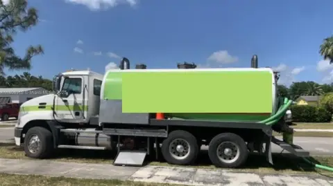 Profitable Septic Tank Business Opportunity